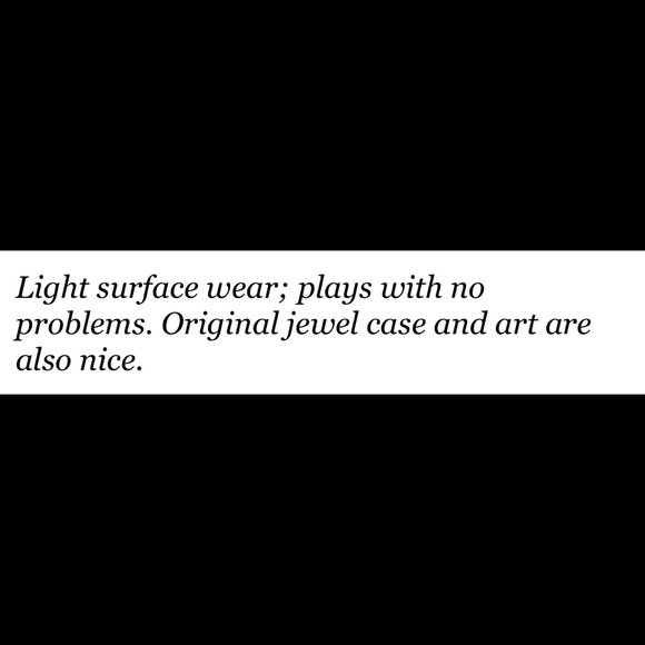 C'Est la Vie by B*Witched (CD, Dec-1998, Epic) Teen Pop, Rock - Picture 3 of 6